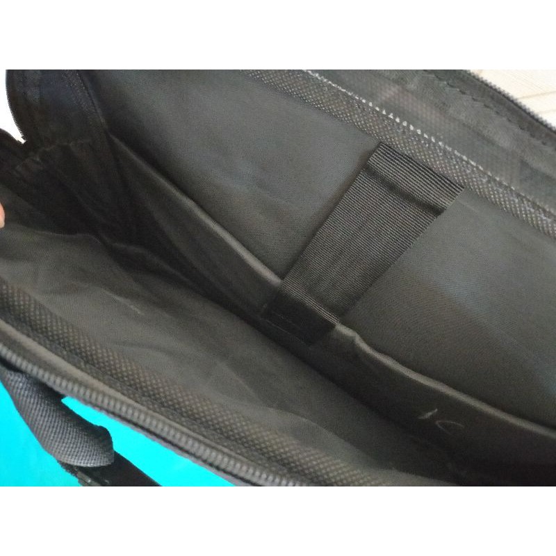 Cặp Đi Học _ Cặp Học Sinh Cấp 2,3 | BigBuy360 - bigbuy360.vn