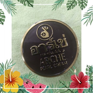 Kem ARCHE thái lan