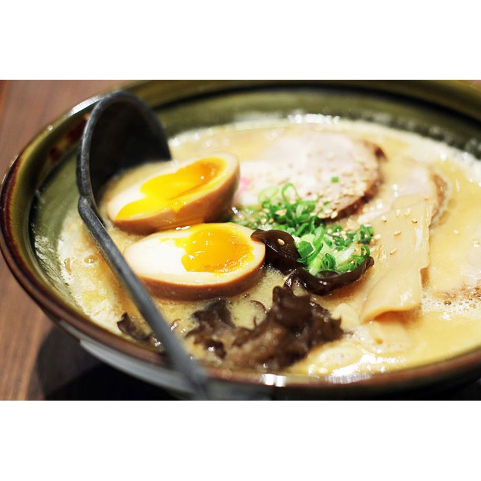 Nước Sốt Miso Sapporo Bịch 1Kg