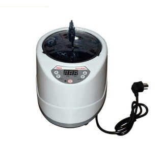 Nồi xông hơi mini 2L bảo hành 12 tháng