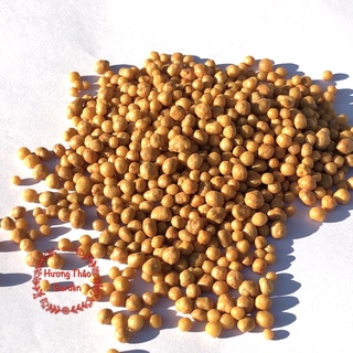 Phân Bón NPK Tan Chậm - Osmocote 14-14-14 150gr
