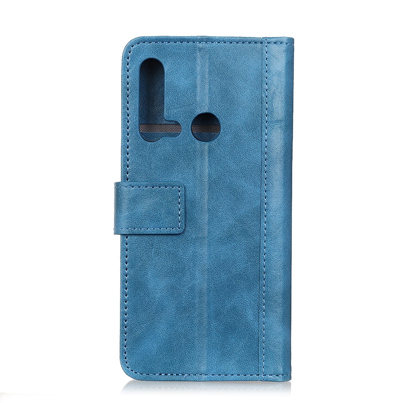 OPPO Realme 5 Pro Luxury phonepu leather wallet case, Realme5 Pro Soft protective cover | BigBuy360 - bigbuy360.vn