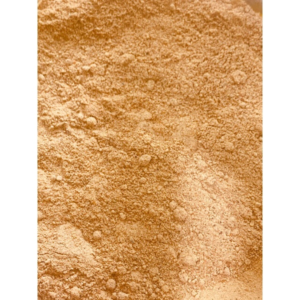 Muối Nhuyễn thêm (30gr )