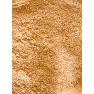 Muối Nhuyễn thêm (30gr )