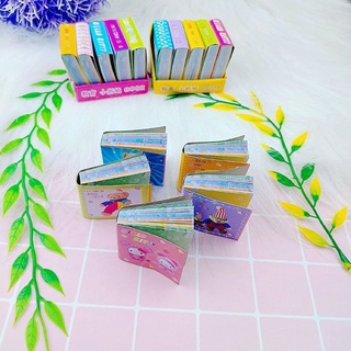 Giấy xếp hạc hình dễ thương