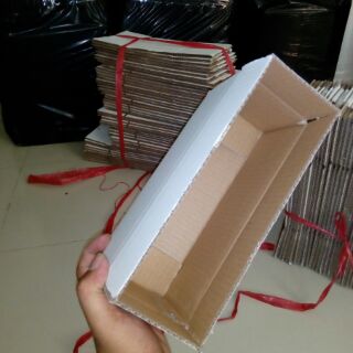 25*12*12 Bộ 20 Thùng(3.5k/thùng)