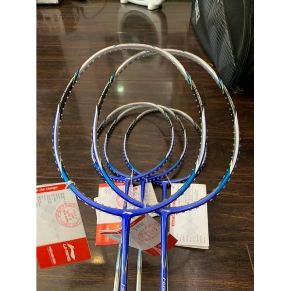 Vợt cầu lông Lining Hc1250