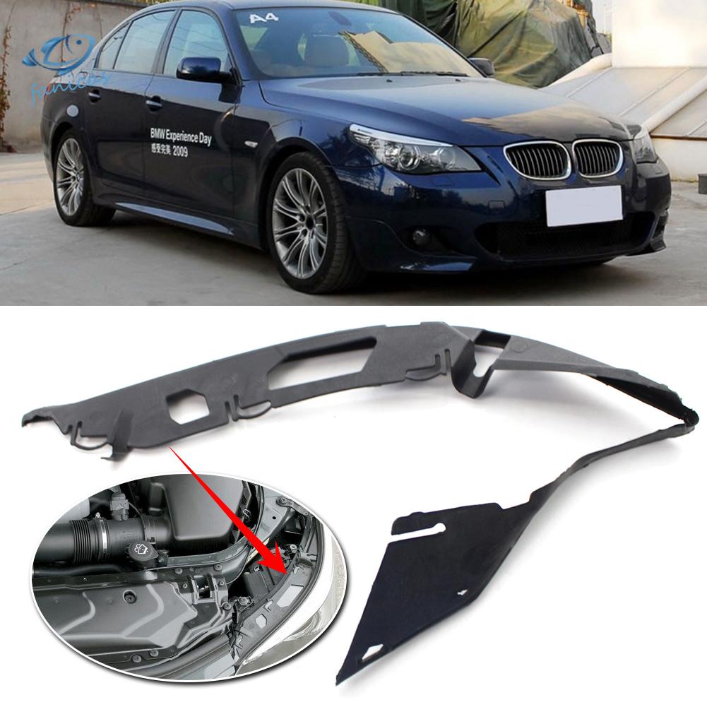 Vòng đệm cho đèn pha xe BMW E60 5 Series M5 04-10