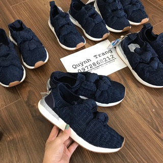 GIÀY SNK KID ZARA