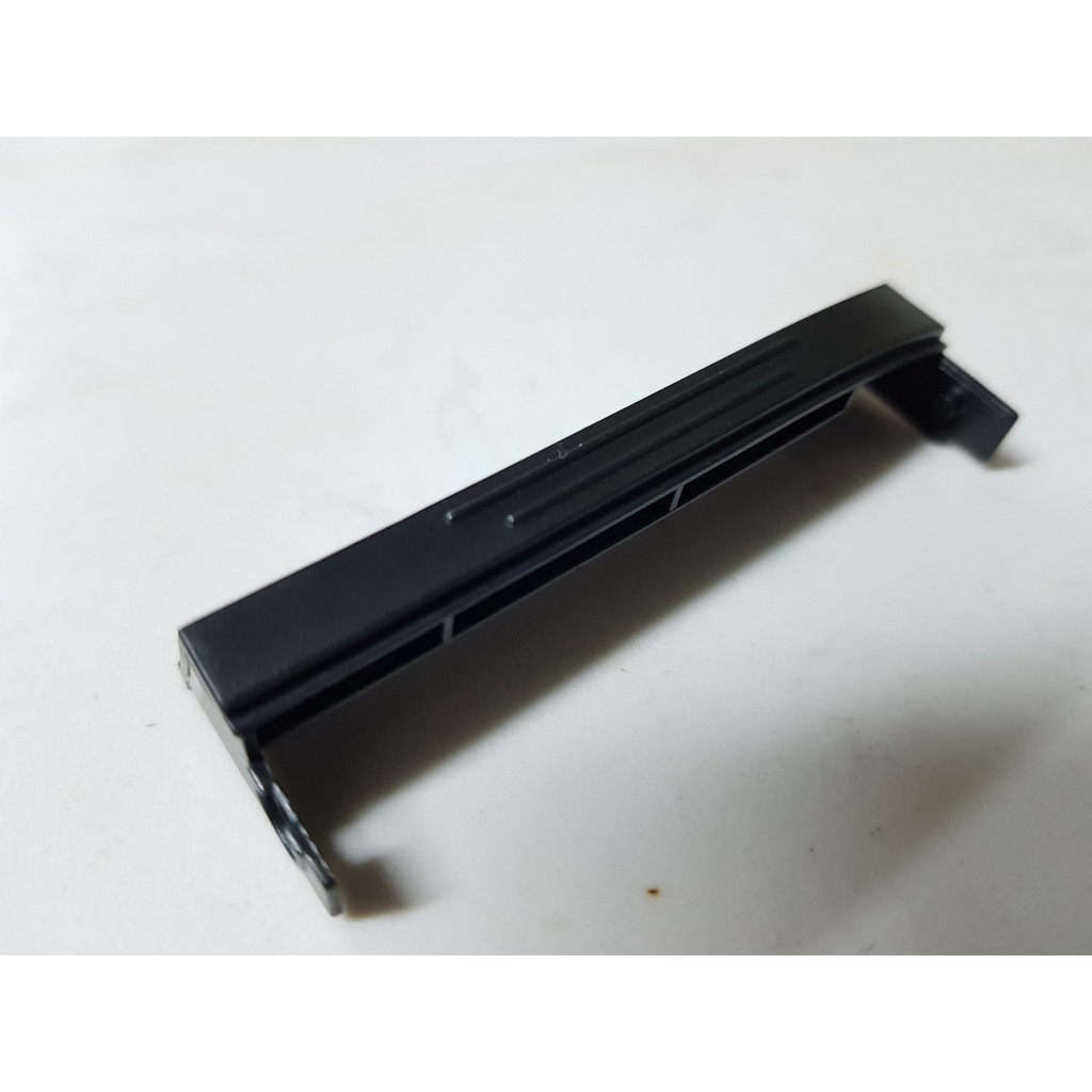 Nắp hdd dell e6410