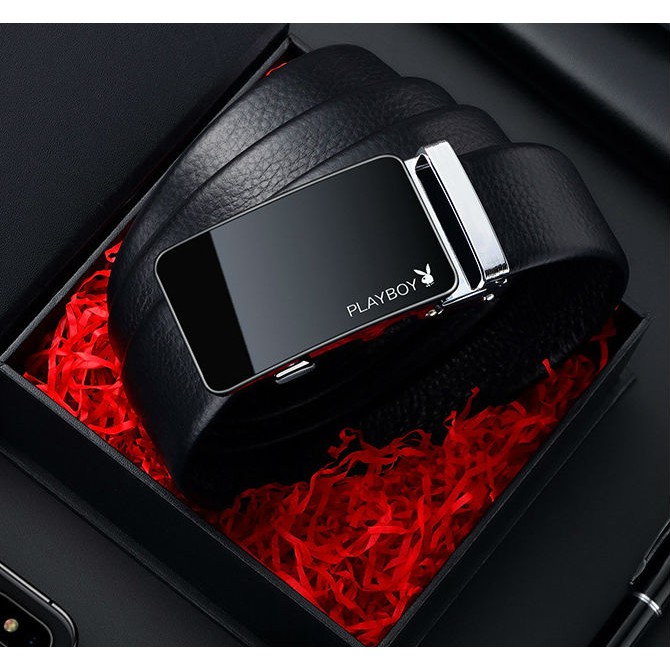 Dây Nịt Nam - Thắt Lưng Nam Thời Trang Cao Cấp | Dây Nịch Thắc Lưng  🔥MUA NHIỀU GIẢM GIÁ 🔥