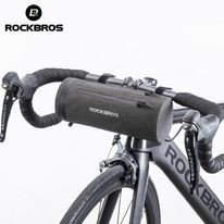 Túi Treo Ghi Đông Xe Đạp ROCKBROS Không Thấm Nước , Dung Tích Lớn