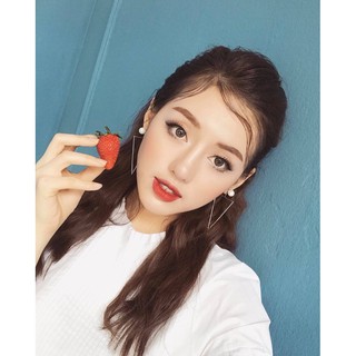 KIARA BROWN (A4002)