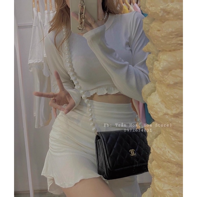 Sét body cực xinh