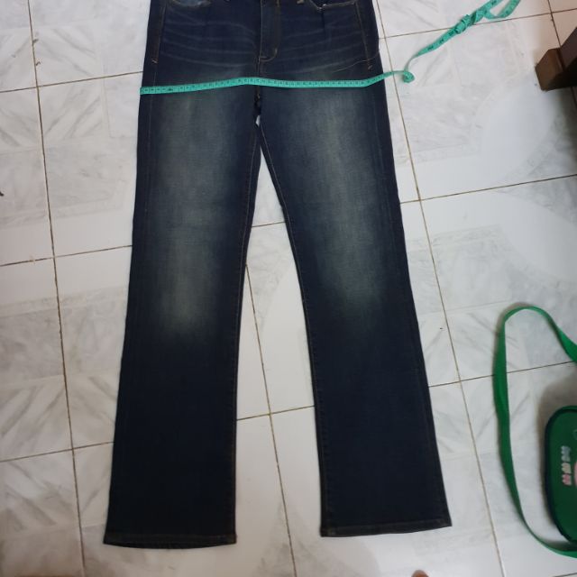 Combo 3 quần kaki