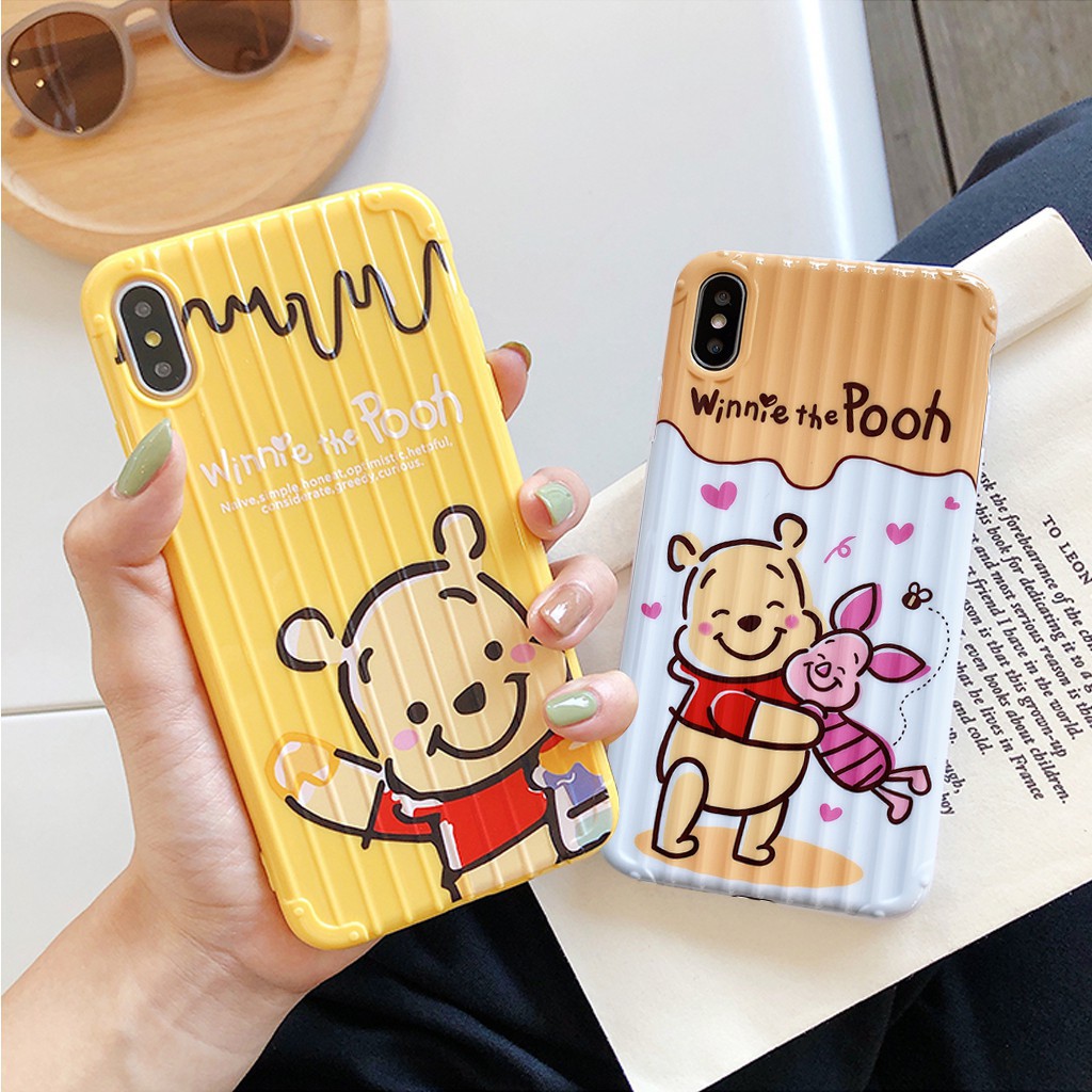Ốp lưng IphoneFREESHIP 50K6 6s 6 Plus 6s Plus 7 8 7 Plus 8 Plus X XS XR XsMax 11 11 Pro 11 Pro Max PT-219