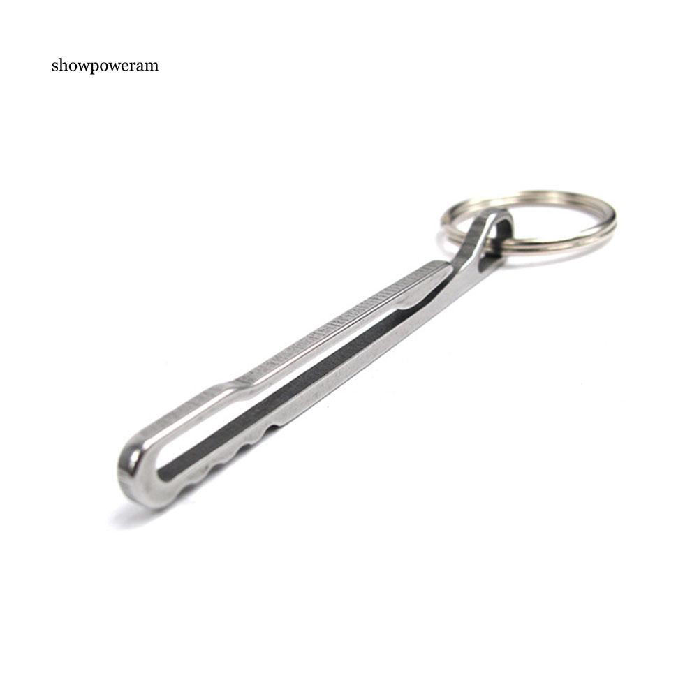 Kẹp phơi đồ đa năng tiện dụng