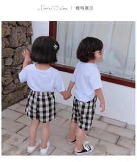 Set áo +quần ( trả hàng khách ỏder- vui lòng ib trc khi mua)
