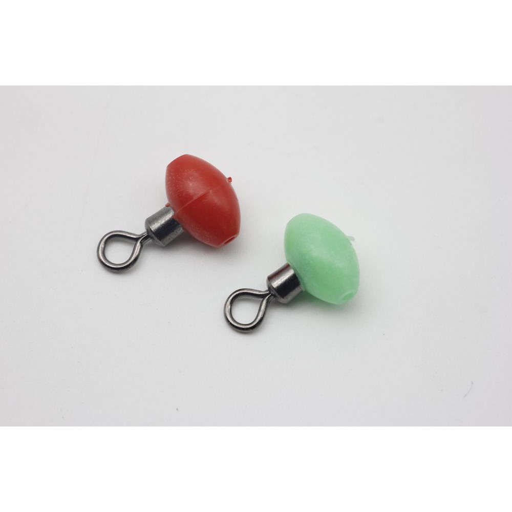 Set 20 Khoen Ma Ní 3 Chiều Hỗ Trợ Câu Cá