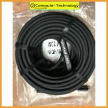 Dây cáp tín hiệu HDMI 1.5m-5m 4K x 2K  ARIGATO chuẩn 2.0 hàng cực tốt,chất lượng cao,bảo hành 6 tháng