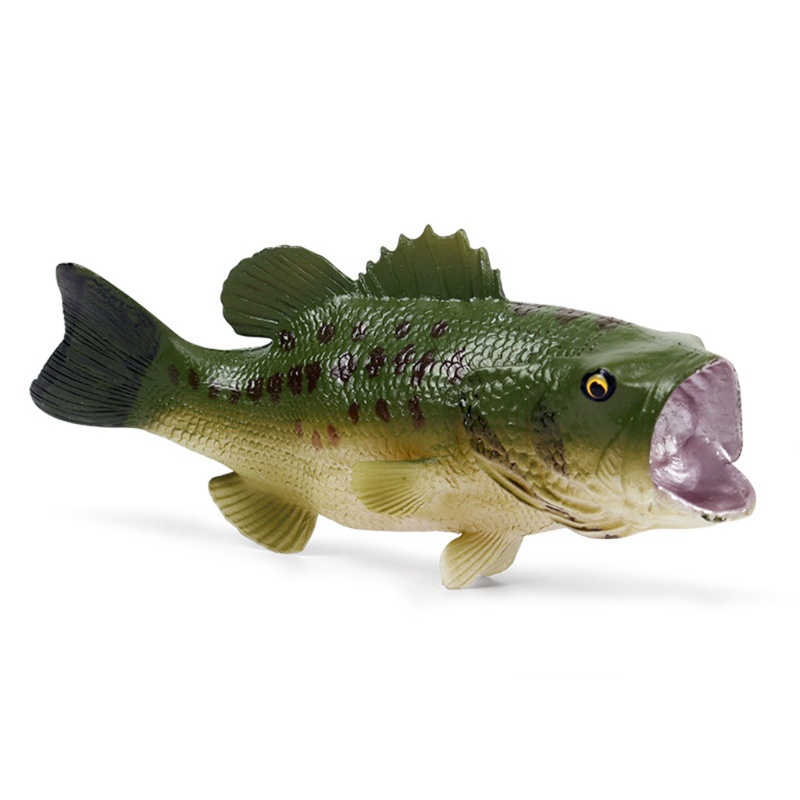 Wmmb Đồ Chơi Khối Lượng Lớn Giải Tỏa Căng Thẳng Cho Trẻ Em / Người Lớn