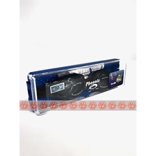 Kính bơi trẻ em Phoenix PN506 cao cấp