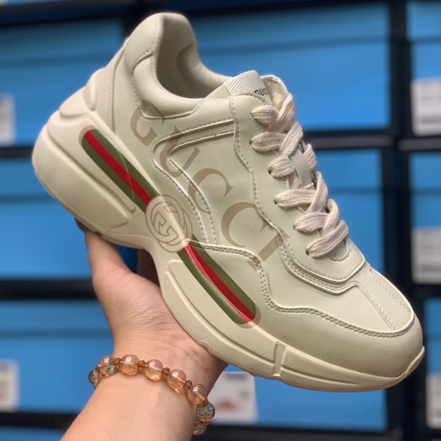 Gucci béo siêu cấp
