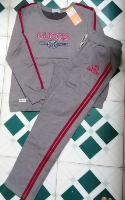 ĐỒ BỘ THU ĐÔNG