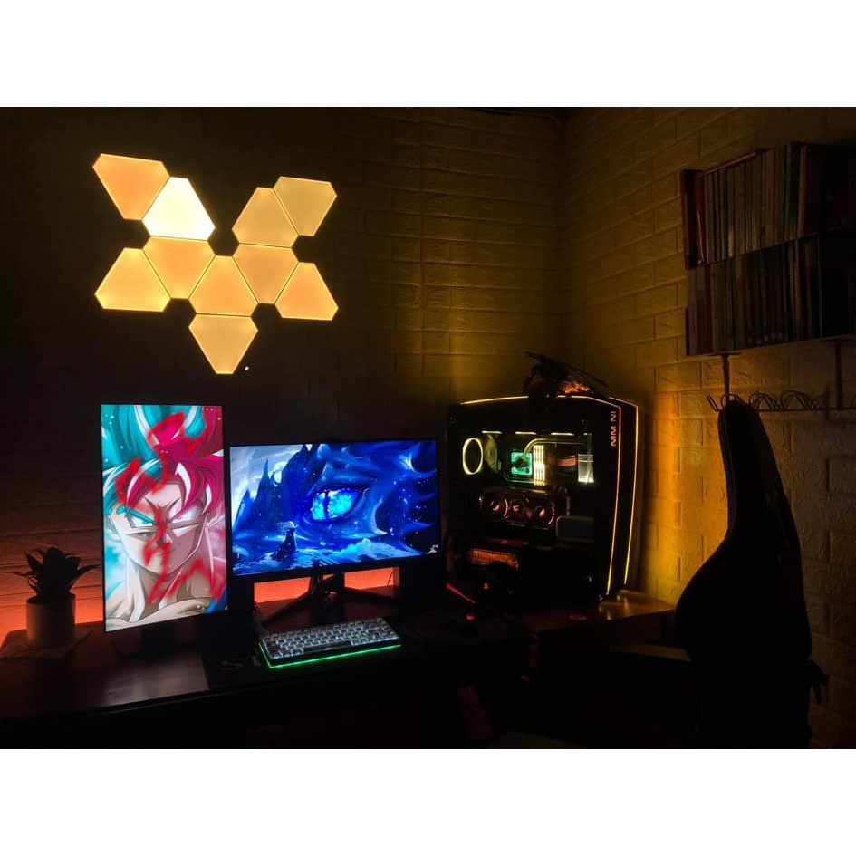 Pc chơi game giá rẻ chiến mượt các tựa game online hiện nay bao gồm playtogether