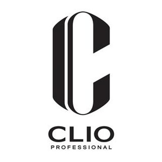 CLIO COSMETICS OFFICIAL