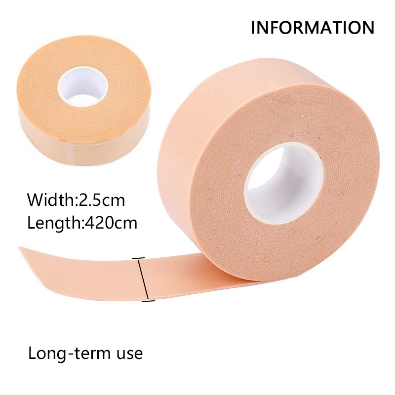 Miếng dán gót chân chống mòn chống thấm nước đa năng