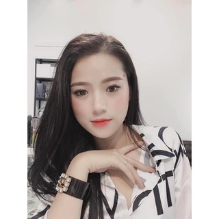 Lens Mắt hàng chuẩn shop
