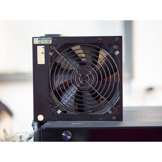 Nguồn máy tính AcBel E2510 Plus 510W