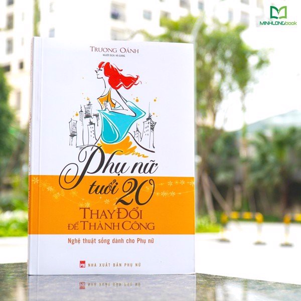 Sách: Combo 3 Cuốn - 100 Việc Nên Làm Trước Tuổi 20 +Tuổi 20 Sức Hút Từ Kỹ Năng Giao Tiếp+Phụ Nữ Tuổi 20 Thay Đổi - TSKN