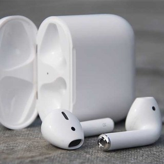 Tai Nghe Bluetooth Không Dây I7S