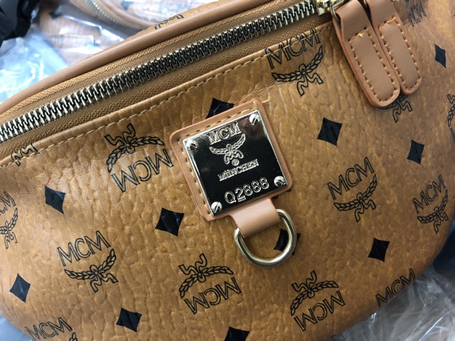 Túi bao tử MC | BigBuy360 - bigbuy360.vn