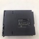 Q06UDHCPU Bộ điều khiển lập trình PLC Mitsubishi dòng Q