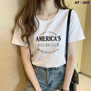 áo thun nữ đẹp, vải cotton lụa siêu mát, siêu bền