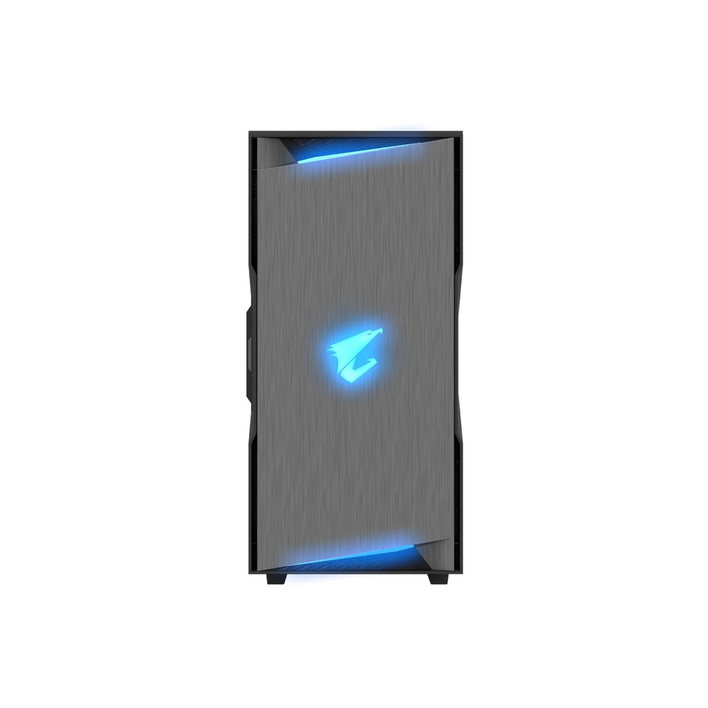 Vỏ máy tính GIGABYTE AORUS GB AC300G Glass