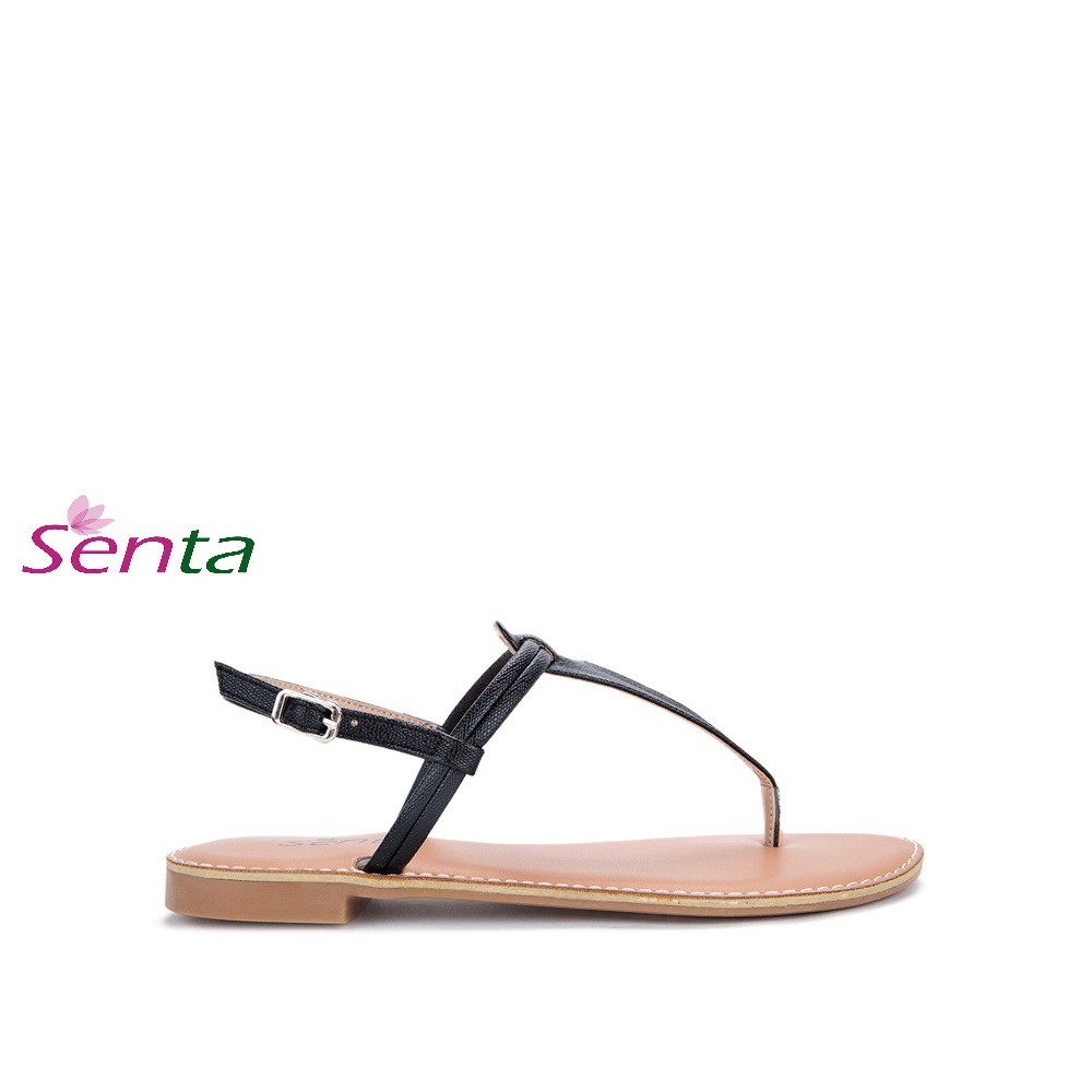 Giày sandal quai kẹp Senta SD033