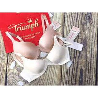 ÁO LÓT TRIUMPH MAXIMIZER 039 MVT 02