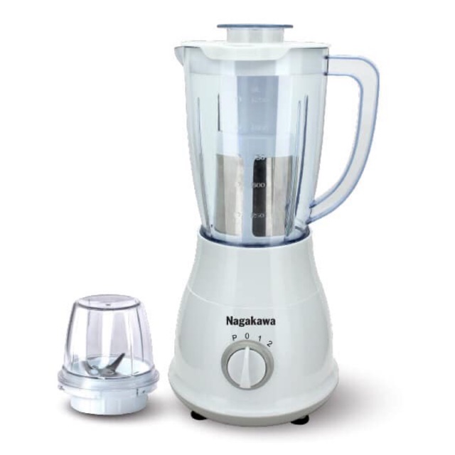 máy xay sinh tố NAG0809