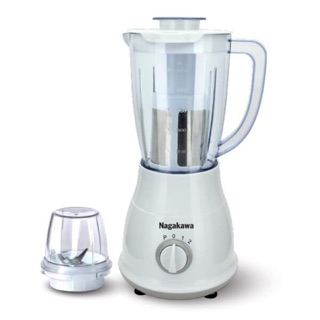 máy xay sinh tố NAG0809
