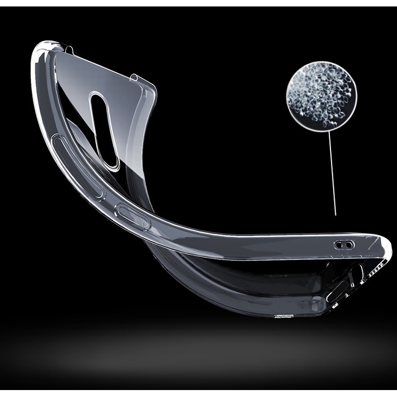 Ốp điện thoại cho VIVO Y02T Y36 Y16 Y17s Y35 Y02s Y02 Y02A Y22s Y22 Y27 Y78 Y21 Y33s Y21s Y01 Y55 Y15s Y15a V29 V29e V27 V27e V23 V23e V25 V25e