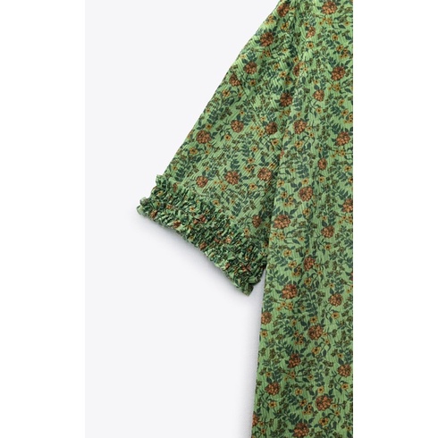 Đầm Zara size S