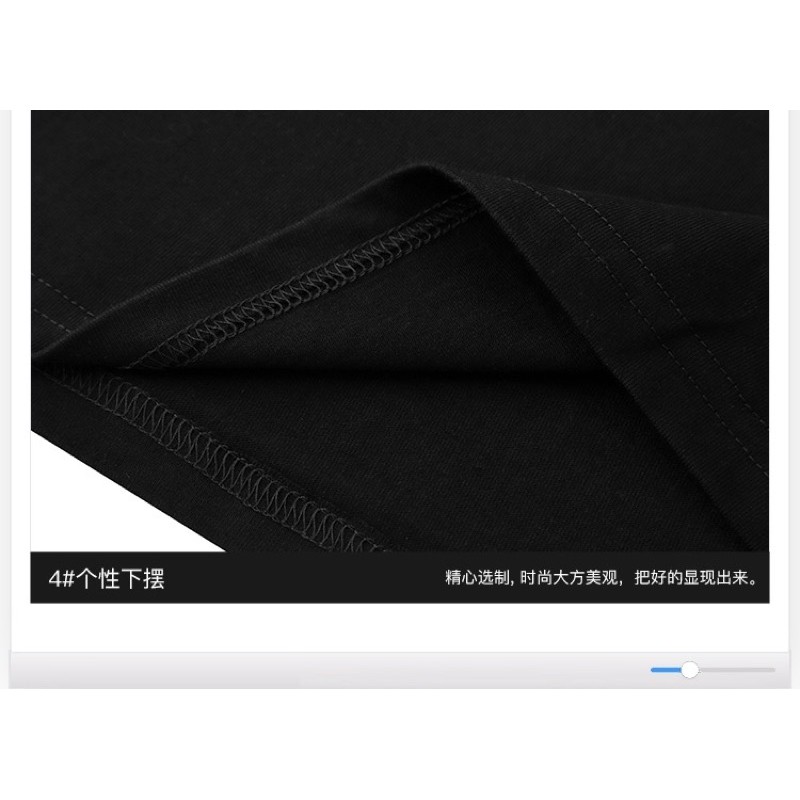 Áo thun tay lỡ  Nelly Heybig dáng unisex form rộng PINK NEISO