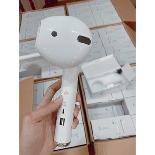 ( Xả hàng) Loa Bluetooth - Pro (BH 6 Tháng)