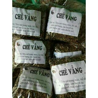 1kg chè vằng