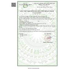 Viên uống giải rượu Ngọc Tửu X-O - Hộp 40 viên