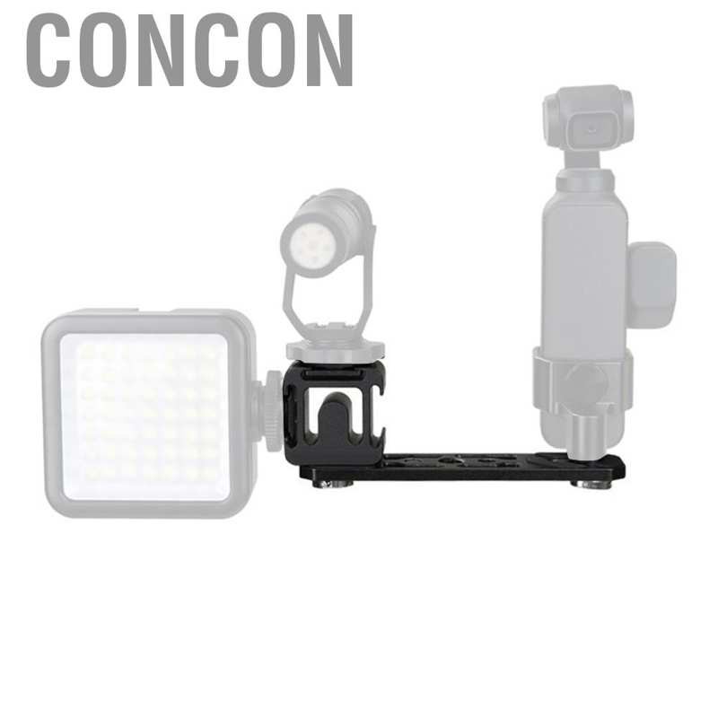 Ngàm Gắn Camera Hành Trình Gopro | WebRaoVat - webraovat.net.vn